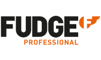 Fudge