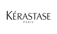Kerastase