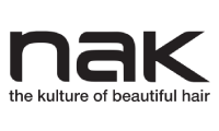 Nak