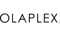 Olaplex