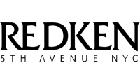 Redken