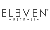 Eleven Australia
