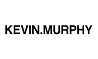 Kevin Murphy