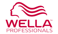 Wella Professionals